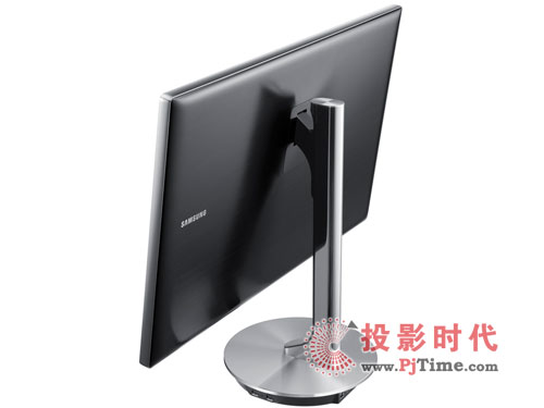 �뚢��ţ�š�Retina�����������@ʾ���C(j��)�ʌ�չ��