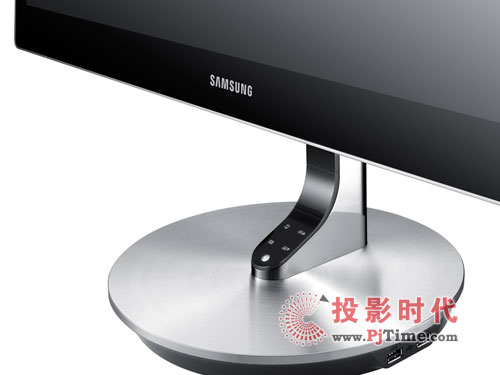 �뚢��ţ�š�Retina�����������@ʾ���C(j��)�ʌ�չ��