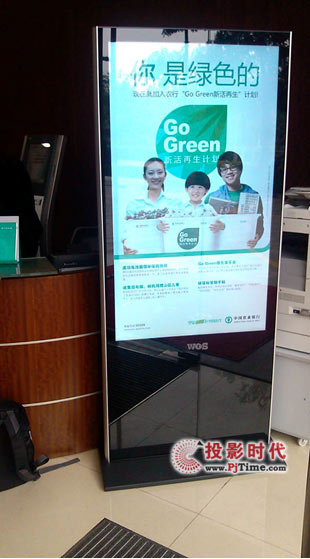 �f�W(w��ng)�Ƽ�����ȫ������ע�ڶ�ý�w��Ϣ����(w��)