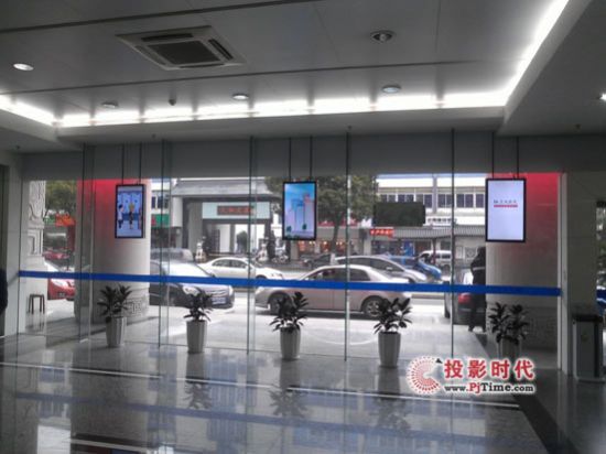 �f�W(w��ng)�Ƽ�����ȫ�򣬌�ע�ڶ�ý�w��Ϣ����(w��)