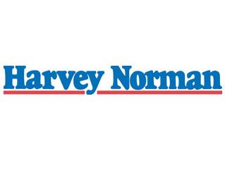 �Ĵ��������������100���T�갲�b��(sh��)�֘�(bi��o)�ƾW(w��ng)�j(lu��),��ý�w��Ϣ�l(f��)��ϵ�y(t��ng),��(sh��)�ָ�ʾ,��(sh��)�֘�(bi��o)��,��Ϣ�@ʾϵ�y(t��ng),digital signage