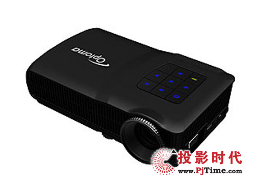 WDa΢ͶӰC(j)ML300