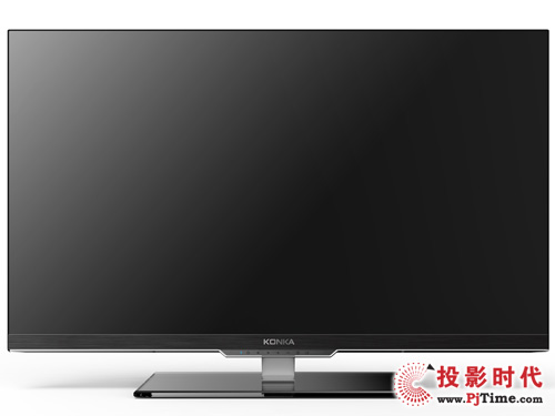 ͬҕŞa(chn)Ʒ9000ϵ