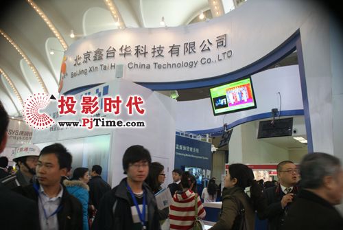 ���_�A��Ϣ�l(f��)��ϵ�y(t��ng)�ZĿ����չ