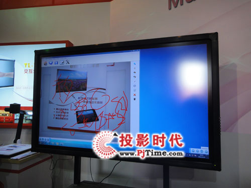 �A�y����2012���������b��չ