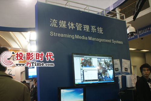 ���_�A��Ϣ�l(f��)��ϵ�y(t��ng)�ZĿ����չ