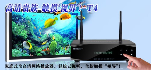 T4Mԇ|ҕ硯뚢 