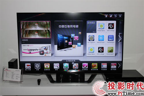 LG߀cЇW(wng)j(lu)ҕ_(ti)CNTV_(d)ɺ