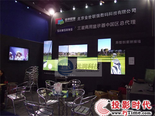 �V���h(yu��n)���yϵ�����@��Ԫ�@�G����KTVչ����(hu��)