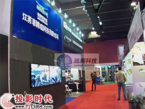 �V���h(yu��n)���yϵ�����@��Ԫ�@�G����KTVչ����(hu��)