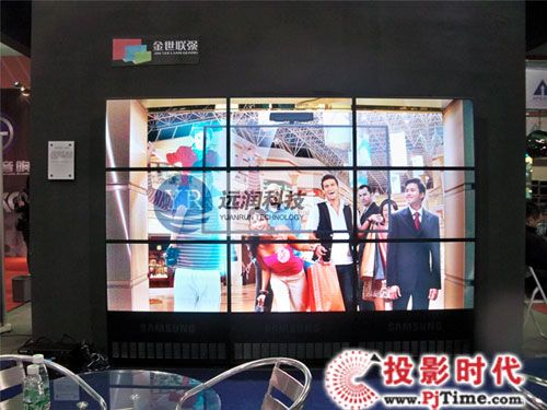 �V���h(yu��n)���yϵ�����@��Ԫ�@�G����KTVչ����(hu��)