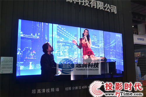 �V���h(yu��n)���yϵ�����@��Ԫ�@�G����KTVչ����(hu��)