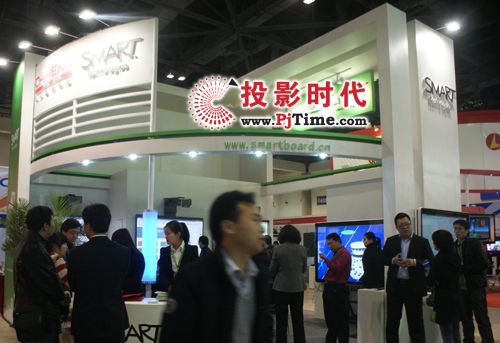 �����b��չ�۽���SMARTʢ�b����