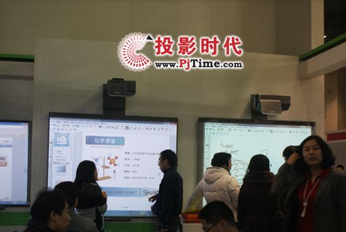 �����b��չ�۽���SMARTʢ�b����