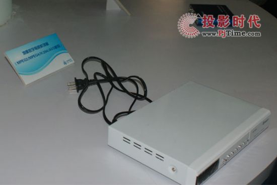 攵(sh)ҕC(j)픺УMPEG2/MPEG4/H.264/AVSa