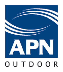 APN Outdoor��˾LED�F·��(sh��)�֘�(bi��o)���M(j��n)�vī����,��ý�w��Ϣ�l(f��)��ϵ�y(t��ng),��(sh��)�ָ�ʾ,��(sh��)�֘�(bi��o)��,��Ϣ�@ʾϵ�y(t��ng),digital signage