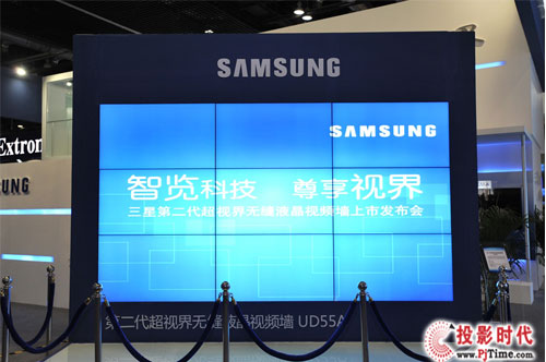 ���Ǵ���ȫϵ�д����@ʾ�a(ch��n)Ʒ��  ���ڼ�(x��)���Ј�