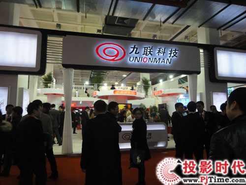 CCBNչ2012(lin)Ƽ
