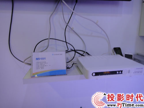 CCBN2012ʢ_(ki)Ļͬʢb