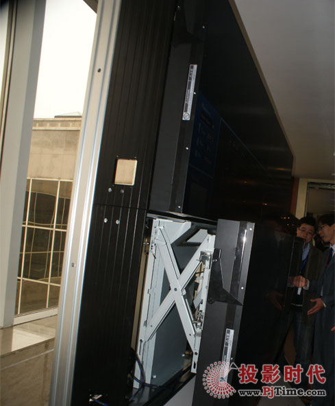 ͨ A p2012Ʒl(f)¡e