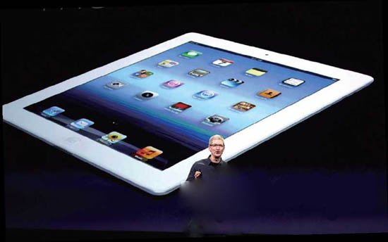 һ֦��(d��)����O(p��ng)�����F(xi��n)��(zh��n)��ä�c(di��n)��