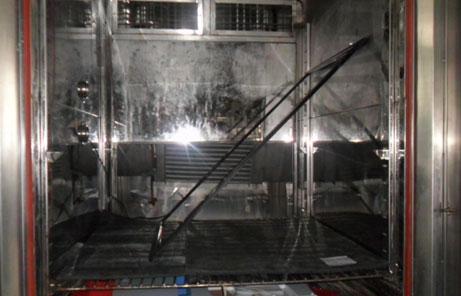 Riotouch�t���|����Խ����