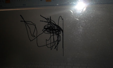 Riotouch�t���|����Խ����