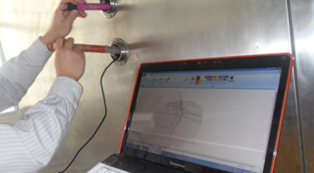 Riotouch�t���|����Խ����