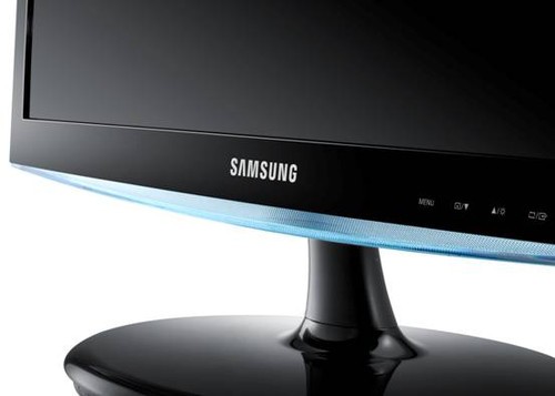 �\�{(l��n)ɫ�{(di��o)�����������¿�W(w��ng)�N�����@ʾ�� 