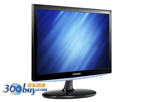 �\�{(l��n)ɫ�{(di��o)�����������¿�W(w��ng)�N�����@ʾ�� 