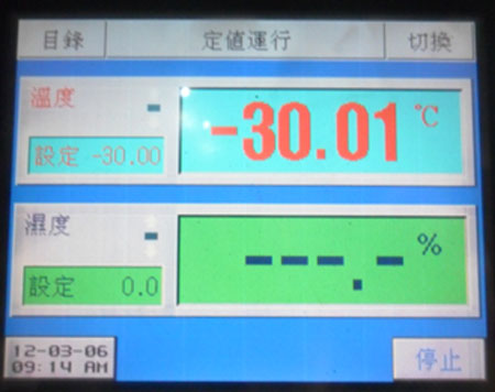 Riotouch�t���|����Խ����