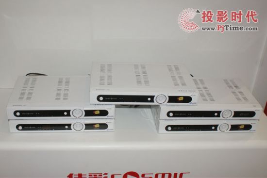 C픺չ^(q)