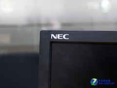 10Bit NECfԪ(j)I(y)@ʾלy(c) 
