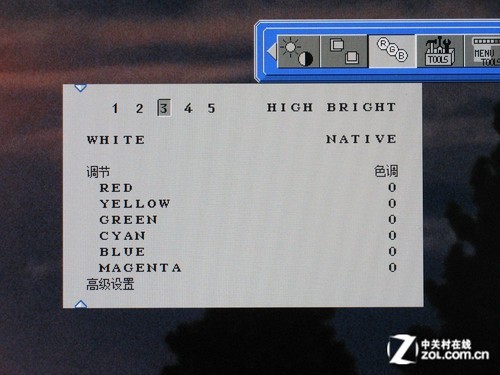 10Bit壡 NECf(wn)Ԫ(j)(zhun)I(y)@ʾלy(c) 