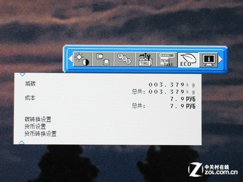 10Bit NECf(wn)Ԫ(j)(zhun)I(y)@ʾלy(c) 