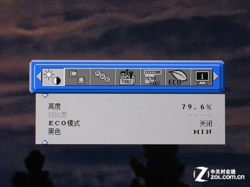 10Bit壡 NECf(wn)Ԫ(j)(zhun)I(y)@ʾלy(c) 