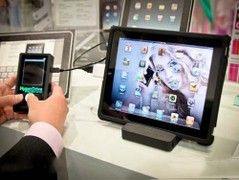 iPad3��Ԓ�����o��Ӳ�P�܉��߶��h(yu��n)