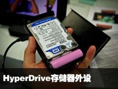 iPad3��Ԓ�����o��Ӳ�P�܉��߶��h(yu��n)