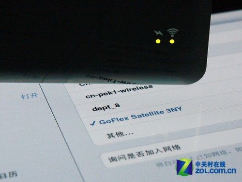 iPad3��Ԓ�����o(w��)��Ӳ�P�܉��߶��h(yu��n)