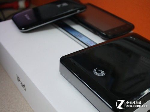 iPad3��Ԓ�����o��Ӳ�P�܉��߶��h