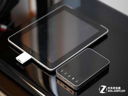 iPad3��Ԓ�����o��Ӳ�P�܉��߶��h