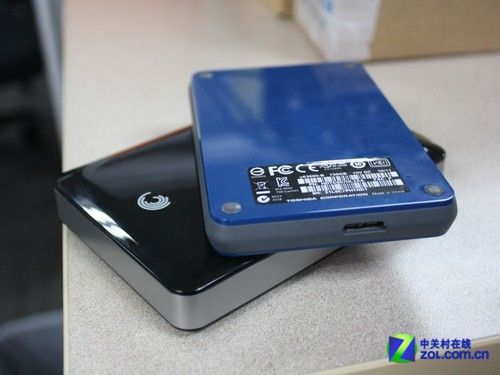 iPad3��Ԓ�����o��Ӳ�P�܉��߶��h(yu��n)