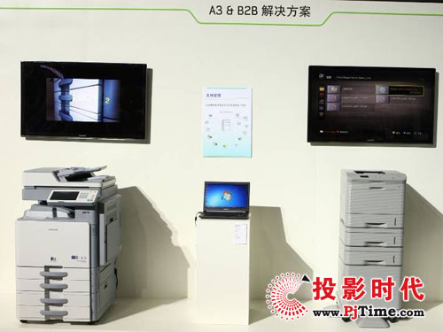 ùPӛAegis 600BЇ(gu)Փ