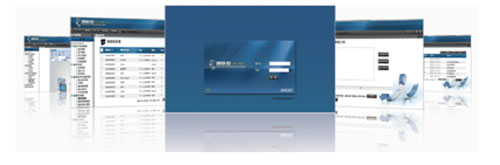 Avedia��ý�w�l(f��)��ϵ�y(t��ng)���ϲ��ܛ�� ��ʳ����2012