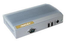 Avedia��ý�w�l(f��)��ϵ�y(t��ng)���ϲ��ܛ�� ��ʳ����2012