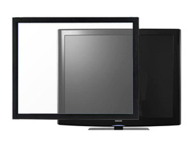 �|���t���|�������ǡ��򡱲�ס���`��