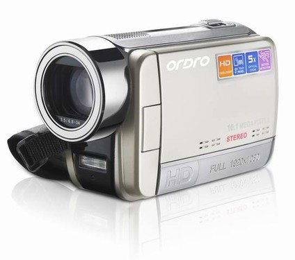 ǧf(wn)ظ唵(sh)azC(j)W_(d)Z10H1099Ԫ 