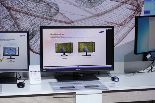 ChinaForum2012����PLS�Vҕ���@ʾ�����Pע 