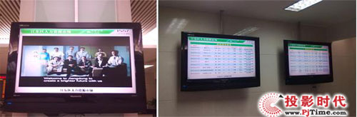 ���H56iq��(sh��)�֘�(bi��o)�Ʒ���(w��)�����YԴ�Ј� ���M(j��n)��Ϣ��ͨ