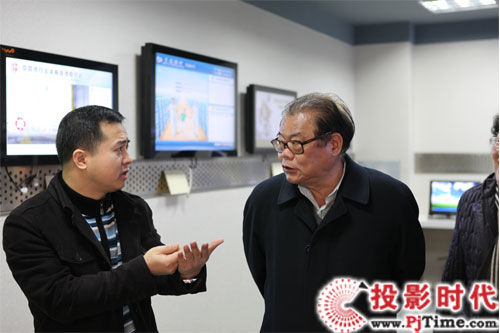 ������ԭ����(w��)�����L������L�����U